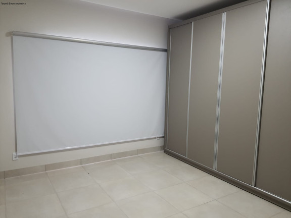 Imagem Imóvel com 3 Quartos à Venda,  em Sinop - Sinop