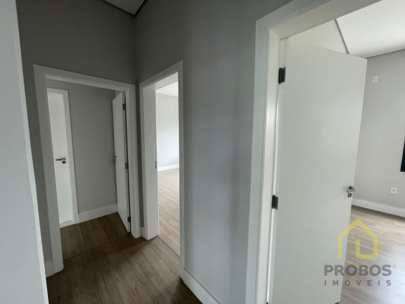 Imagem Casa com 3 Quartos à Venda, 261 m² em Terras De Itaici - Indaiatuba Imagem Casa com 3 Quartos à Venda, 261 m² em Terras De Itaici - Indaiatuba