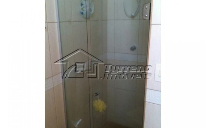 Imagem Apartamento com 2 Quartos à Venda, 59 m² em Jardim Aquarius - São José Dos Campos