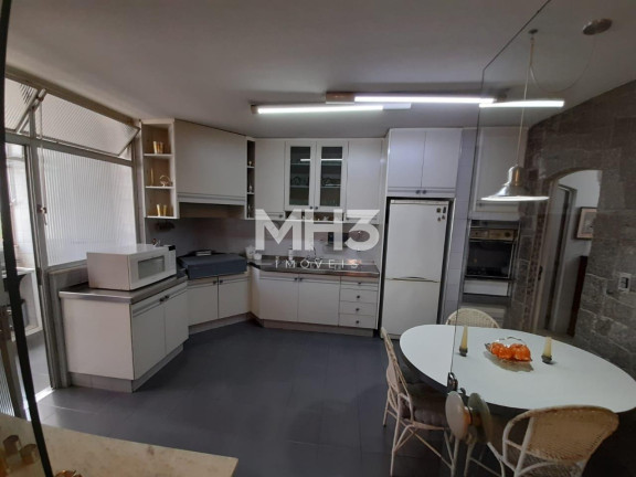 Imagem Imóvel com 3 Quartos à Venda, 160 m² em Centro - Campinas Imagem Imóvel com 3 Quartos à Venda, 160 m² em Centro - Campinas