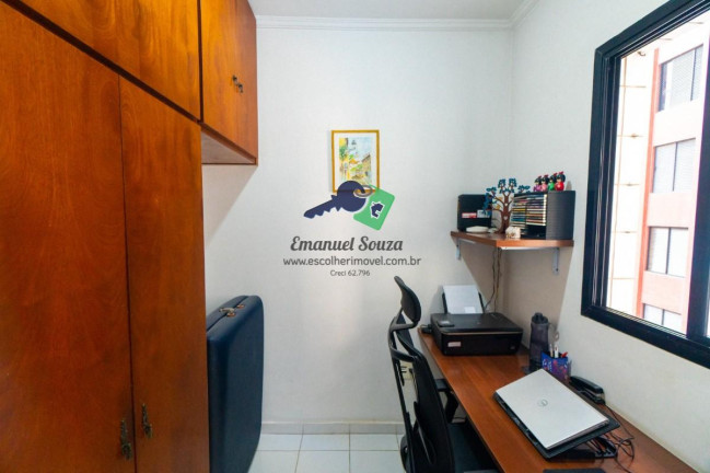 Imagem Apartamento com 2 Quartos à Venda, 72 m² em Vila Mascote - São Paulo Imagem Apartamento com 2 Quartos à Venda, 72 m² em Vila Mascote - São Paulo