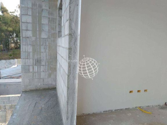 Imagem Casa com 3 Quartos à Venda, 240 m² em Condomínio Buona Vita - Atibaia Imagem Casa com 3 Quartos à Venda, 240 m² em Condomínio Buona Vita - Atibaia