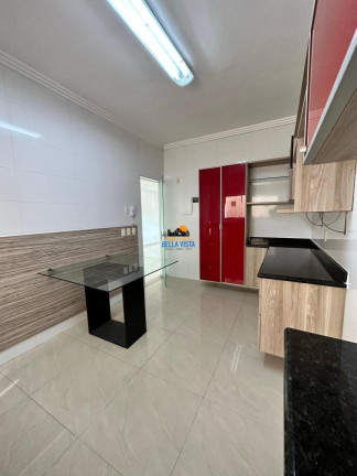 Imagem Casa com 3 Quartos à Venda,  em Centro - São Vicente