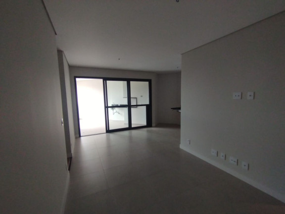 Imagem Apartamento com 3 Quartos à Venda, 86 m² em Centro - Londrina Imagem Apartamento com 3 Quartos à Venda, 86 m² em Centro - Londrina