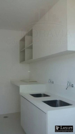 Imagem Casa de Condomínio com 5 Quartos à Venda, 1.100 m² em Tamboré - Santana De Parnaíba Imagem Casa de Condomínio com 5 Quartos à Venda, 1.100 m² em Tamboré - Santana De Parnaíba
