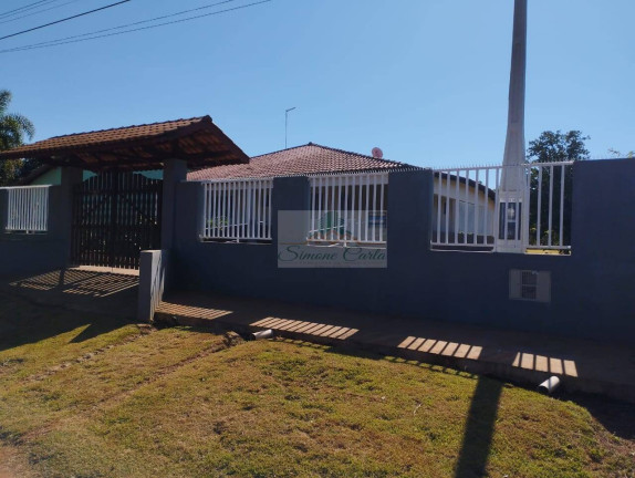 Imagem Chácara com 3 Quartos à Venda, 1.440 m² em Jardim Cananéia - Pilar Do Sul Imagem Chácara com 3 Quartos à Venda, 1.440 m² em Jardim Cananéia - Pilar Do Sul