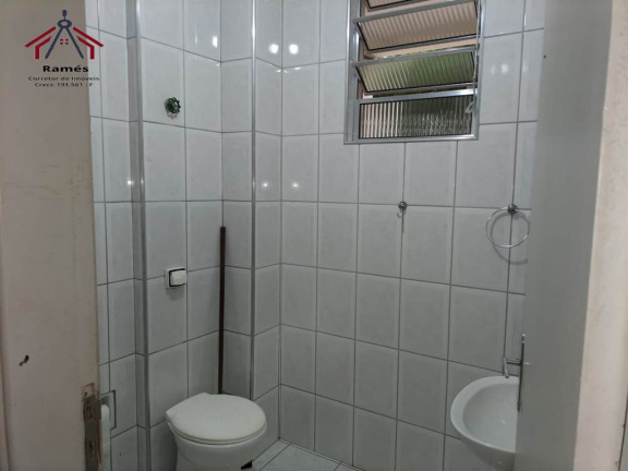 Imagem Apartamento com 1 Quarto à Venda ou Locação, 56 m² em Vila Guilhermina - Praia Grande Imagem Apartamento com 1 Quarto à Venda ou Locação, 56 m² em Vila Guilhermina - Praia Grande