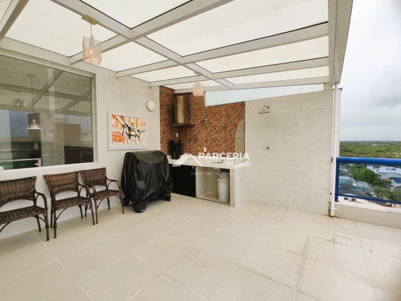 Imagem Cobertura com 3 Quartos à Venda, 170 m² em Riviera Módulo 6 - Bertioga Imagem Cobertura com 3 Quartos à Venda, 170 m² em Riviera Módulo 6 - Bertioga
