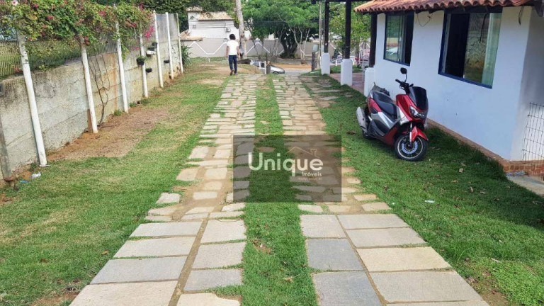 Imagem Imóvel à Venda, 25.000 m² em Manguinhos - Armação Dos Búzios Imagem Imóvel à Venda, 25.000 m² em Manguinhos - Armação Dos Búzios