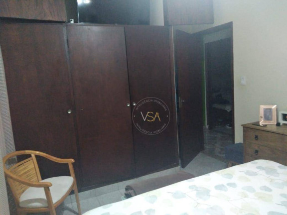 Imagem Casa com 3 Quartos à Venda ou Locação, 152 m² em Jardim Santa Genebra - Campinas Imagem Casa com 3 Quartos à Venda ou Locação, 152 m² em Jardim Santa Genebra - Campinas