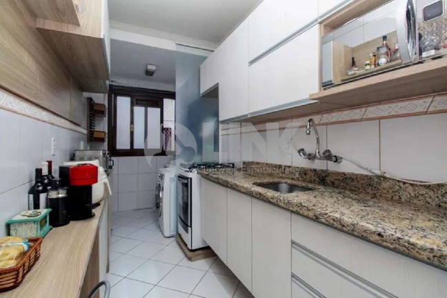 Imagem Apartamento com 2 Quartos à Venda, 74 m² em Santana - Porto Alegre Imagem Apartamento com 2 Quartos à Venda, 74 m² em Santana - Porto Alegre