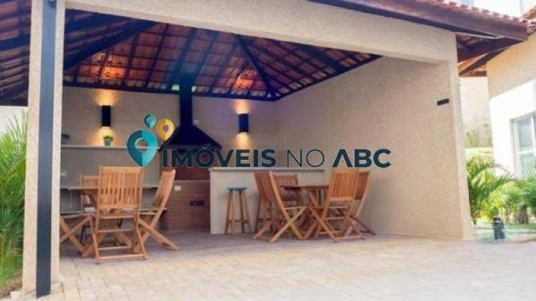 Imagem Apartamento com 2 Quartos à Venda, 49 m² em Ferrazópolis - São Bernardo Do Campo Imagem Apartamento com 2 Quartos à Venda, 49 m² em Ferrazópolis - São Bernardo Do Campo