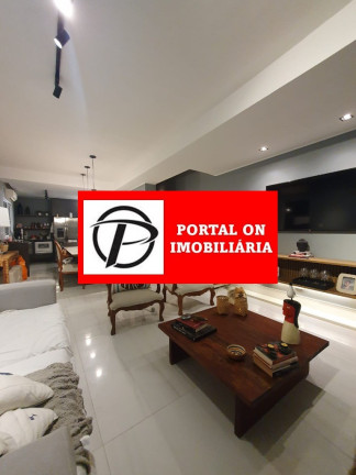 Imagem Casa com 3 Quartos à Venda, em Recreio Dos Bandeirantes - Rio De Janeiro Imagem Casa com 3 Quartos à Venda, em Recreio Dos Bandeirantes - Rio De Janeiro