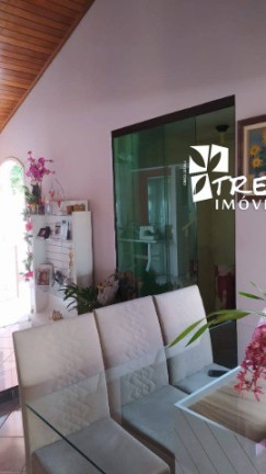 Imagem Sobrado com 5 Quartos à Venda, 352 m² em Barbosas - Arujá Imagem Sobrado com 5 Quartos à Venda, 352 m² em Barbosas - Arujá