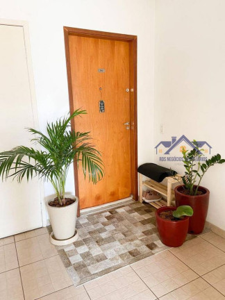 Imagem Apartamento com 3 Quartos à Venda, 69 m² em Jardim Recanto Suave - Cotia Imagem Apartamento com 3 Quartos à Venda, 69 m² em Jardim Recanto Suave - Cotia