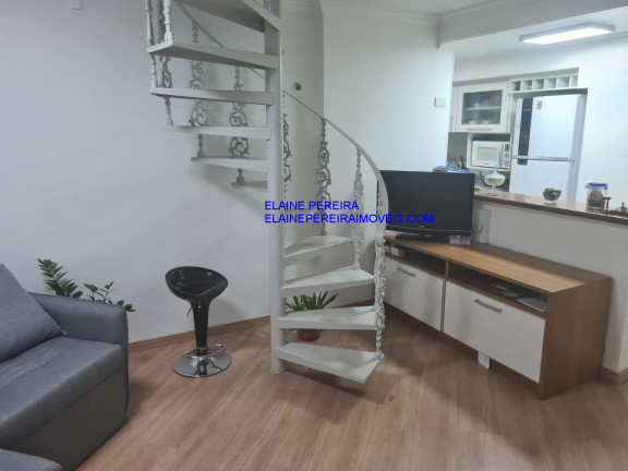 Imagem Imóvel com 2 Quartos à Venda, 110 m² em Jardim Olympia - São Paulo Imagem Imóvel com 2 Quartos à Venda, 110 m² em Jardim Olympia - São Paulo