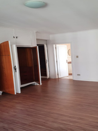 Imagem Imóvel com 3 Quartos à Venda, 256 m² em Morro Dos Ingleses - São Paulo Imagem Imóvel com 3 Quartos à Venda, 256 m² em Morro Dos Ingleses - São Paulo