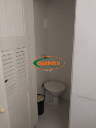 Imagem Apartamento com 3 Quartos à Venda, 107 m² em Copacabana - Rio De Janeiro Imagem Apartamento com 3 Quartos à Venda, 107 m² em Copacabana - Rio De Janeiro