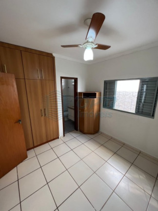 Imagem Casa à Venda, em Jardim Novo Mundo - Ribeirão Preto Imagem Casa à Venda, em Jardim Novo Mundo - Ribeirão Preto