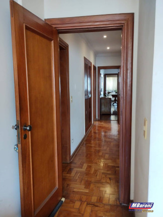 Imagem Apartamento com 3 Quartos à Venda, 207 m² em Jardim Paulista - São Paulo Imagem Apartamento com 3 Quartos à Venda, 207 m² em Jardim Paulista - São Paulo