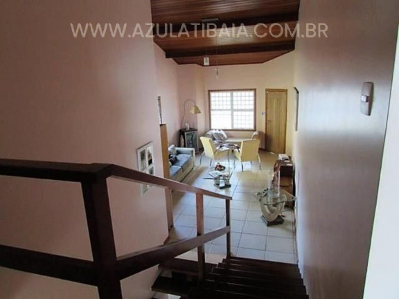 Imagem Casa com 3 Quartos à Venda, 300 m² em Jardim Paulista - Atibaia Imagem Casa com 3 Quartos à Venda, 300 m² em Jardim Paulista - Atibaia