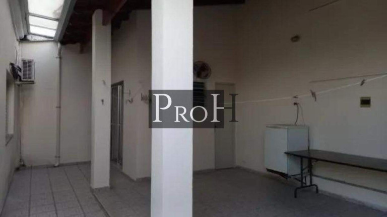 Imagem Casa com 3 Quartos à Venda, 310 m² em Jardim - Santo André Imagem Casa com 3 Quartos à Venda, 310 m² em Jardim - Santo André