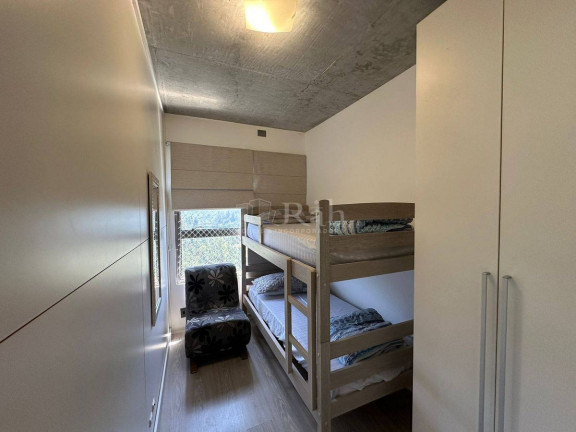 Imagem Apartamento com 2 Quartos à Venda, 70 m² em Fazendinha - Itajaí