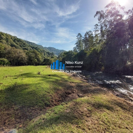 Imagem Chácara à Venda, 120.000 m² em Bento Gonçalves Imagem Chácara à Venda, 120.000 m² em Bento Gonçalves