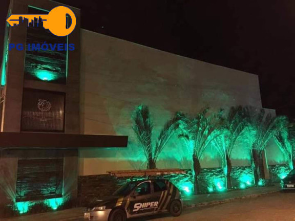Imagem Imóvel Comercial à Venda, 266 m² em Praia De Leste - Pontal Do Paraná Imagem Imóvel Comercial à Venda, 266 m² em Praia De Leste - Pontal Do Paraná