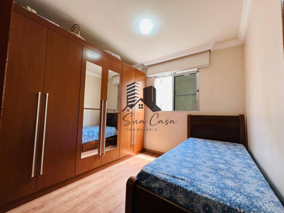 Imagem Cobertura com 4 Quartos à Venda, 160 m² em Inconfidentes - Contagem Imagem Cobertura com 4 Quartos à Venda, 160 m² em Inconfidentes - Contagem