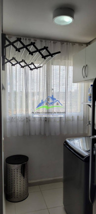 Imagem Apartamento com 3 Quartos à Venda, 125 m² em Vila Esperia Ou Giglio - Atibaia Imagem Apartamento com 3 Quartos à Venda, 125 m² em Vila Esperia Ou Giglio - Atibaia