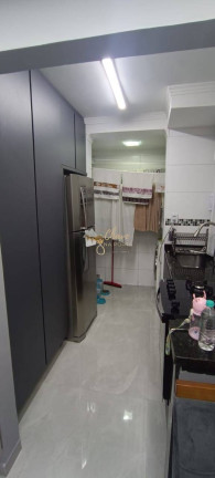 Imagem Apartamento com 2 Quartos à Venda, 48 m² em Jardim Valéria - Guarulhos Imagem Apartamento com 2 Quartos à Venda, 48 m² em Jardim Valéria - Guarulhos