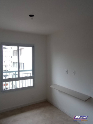 Imagem Apartamento com 1 Quarto para Alugar, 31 m² em Pinheiros - São Paulo Imagem Apartamento com 1 Quarto para Alugar, 31 m² em Pinheiros - São Paulo