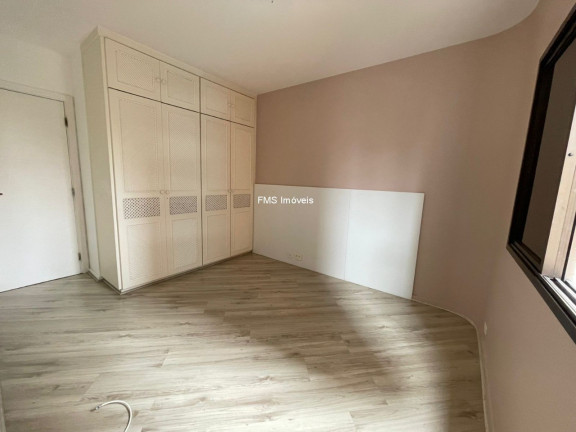 Imagem Imóvel com 4 Quartos para Alugar, 147 m² em Vila Nova Conceição - São Paulo Imagem Imóvel com 4 Quartos para Alugar, 147 m² em Vila Nova Conceição - São Paulo