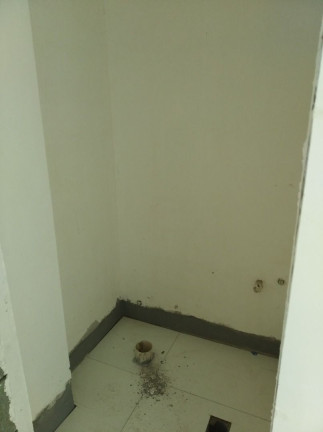 Imagem Imóvel com 3 Quartos à Venda, 109 m² em Vila Guilhermina - Praia Grande