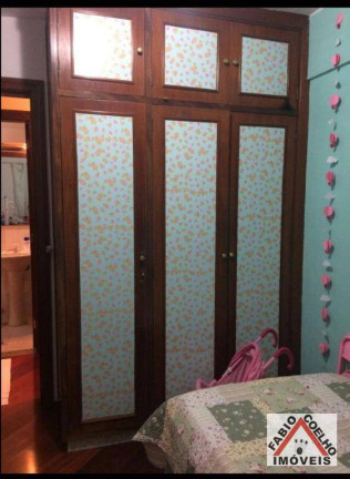 Imagem Apartamento com 2 Quartos à Venda, 58 m² em Jardim Jabaquara - São Paulo Imagem Apartamento com 2 Quartos à Venda, 58 m² em Jardim Jabaquara - São Paulo