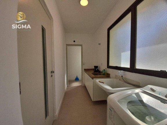 Imagem Cobertura com 4 Quartos à Venda, 240 m² em Pitangueiras - Guarujá Imagem Cobertura com 4 Quartos à Venda, 240 m² em Pitangueiras - Guarujá