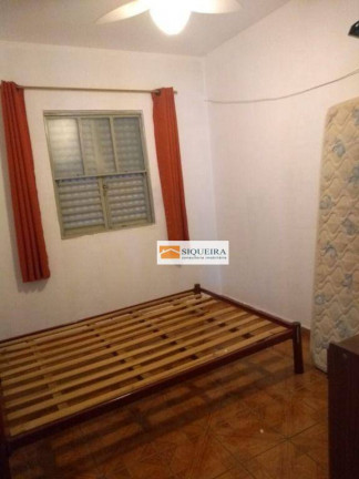 Imagem Casa com 2 Quartos à Venda, 72 m² em Wanel Ville - Sorocaba Imagem Casa com 2 Quartos à Venda, 72 m² em Wanel Ville - Sorocaba