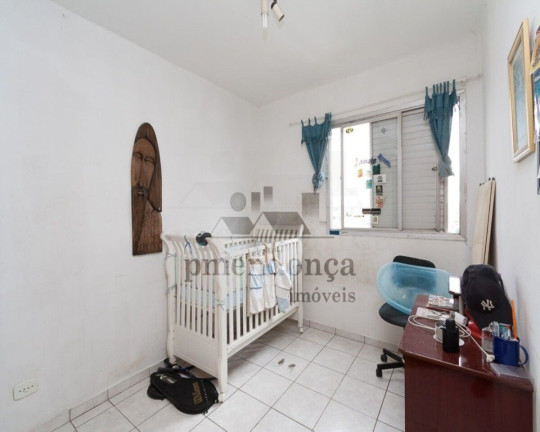 Imagem Apartamento com 3 Quartos à Venda, 108 m² em Sumaré - São Paulo Imagem Apartamento com 3 Quartos à Venda, 108 m² em Sumaré - São Paulo