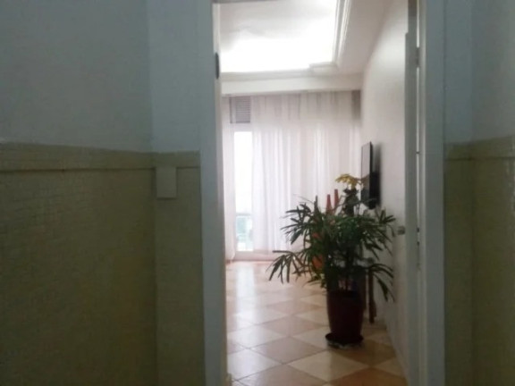 Imagem Apartamento com 3 Quartos à Venda, 120 m² em Graça - Salvador