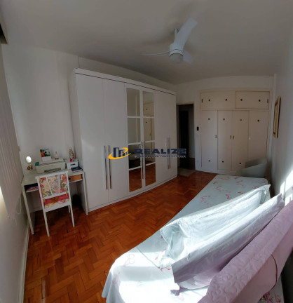 Imagem Apartamento com 4 Quartos à Venda, 150 m² em Pelinca - Campos Dos Goytacazes Imagem Apartamento com 4 Quartos à Venda, 150 m² em Pelinca - Campos Dos Goytacazes