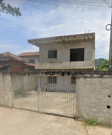 Apartamento à Venda, 450 m² em Sertão Do Arariba - Ubatuba