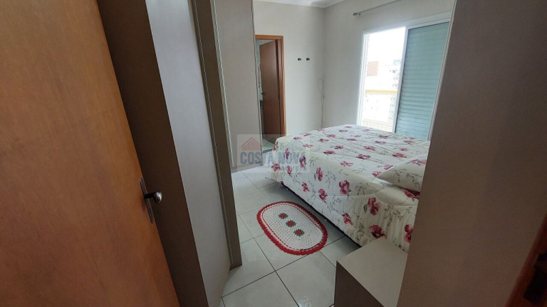 Imagem Apartamento com 2 Quartos à Venda, 97 m² em Ocian - Praia Grande Imagem Apartamento com 2 Quartos à Venda, 97 m² em Ocian - Praia Grande