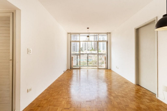 Imagem Apartamento com 2 Quartos à Venda, 72 m² em Perdizes - São Paulo Imagem Apartamento com 2 Quartos à Venda, 72 m² em Perdizes - São Paulo