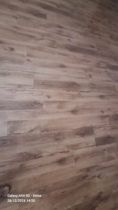 Imagem Sobrado com 4 Quartos à Venda, 190 m² em Mirandópolis - São Paulo Imagem Sobrado com 4 Quartos à Venda, 190 m² em Mirandópolis - São Paulo