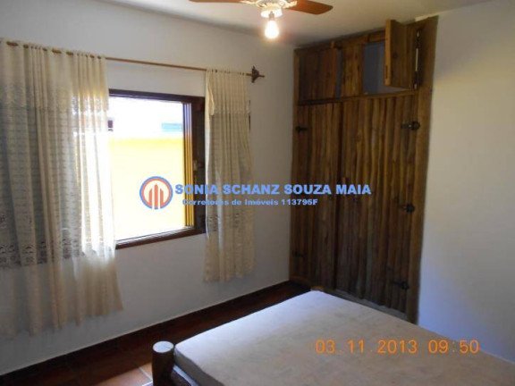 Imagem Casa com 5 Quartos à Venda, 720 m² em Grandesp - Itanhaém Imagem Casa com 5 Quartos à Venda, 720 m² em Grandesp - Itanhaém