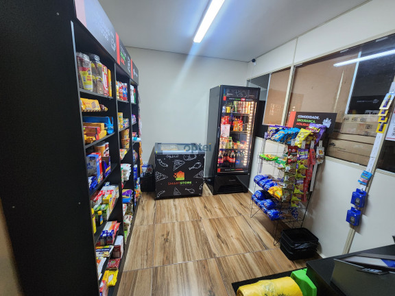 Imagem Apartamento com 3 Quartos à Venda, 74 m² em Rudge Ramos - São Bernardo Do Campo
