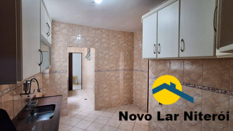 Imagem Apartamento com 2 Quartos à Venda, 70 m² em Fonseca - Niterói Imagem Apartamento com 2 Quartos à Venda, 70 m² em Fonseca - Niterói