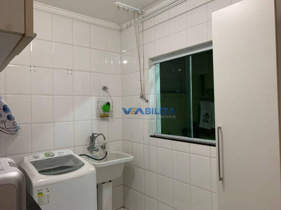 Imagem Sobrado com 4 Quartos para Alugar, 206 m² em Jardim Santa Mena - Guarulhos