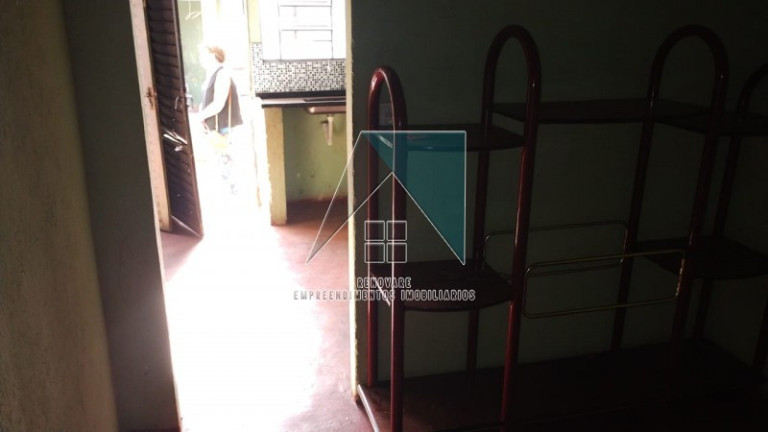 Imagem Casa com 6 Quartos à Venda, 76 m² em Ipiranga - Ribeirão Preto Imagem Casa com 6 Quartos à Venda, 76 m² em Ipiranga - Ribeirão Preto